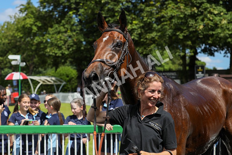 240624-Race 1-Island Of Skye-0068 - Race 1