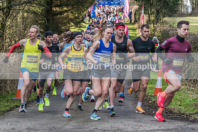 North Lakes-171 - North Lakes 10K & Half Marathon Sunday 9th February 2025