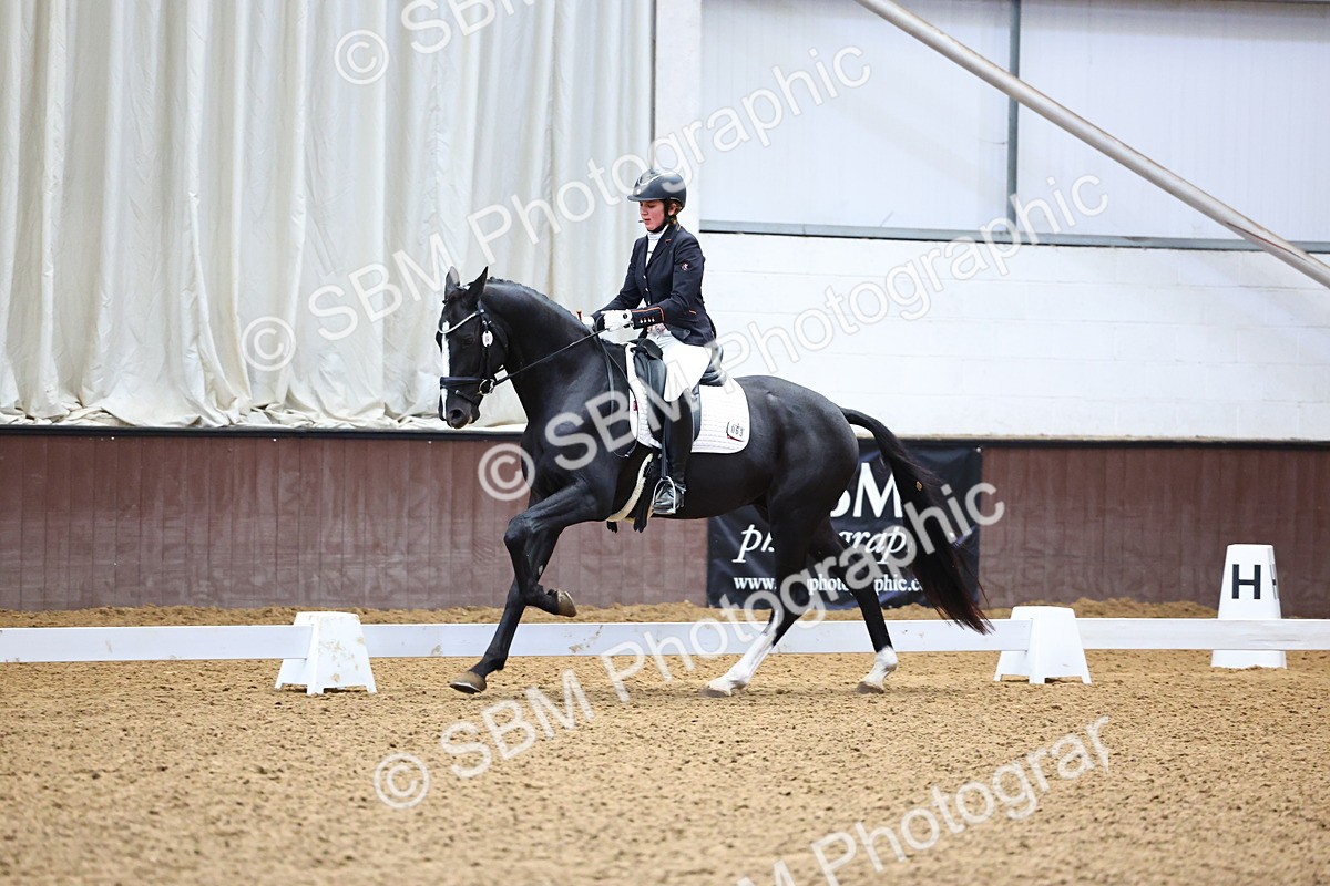 SBM_003924 - Class 16-19 - Nov Ele FSM