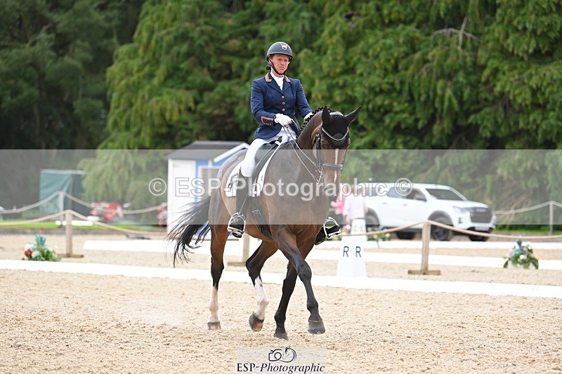 230813-154936-08264 - Cls 14 Medium Silver Start to 16.25 break