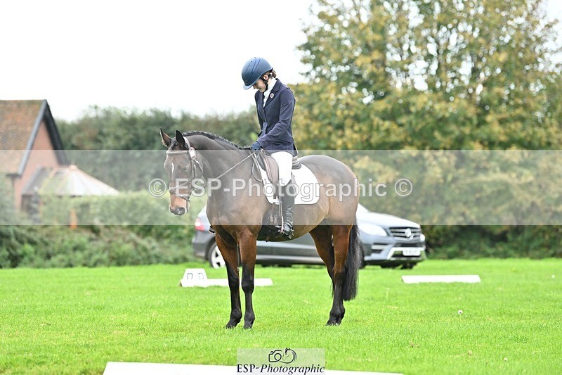 241024-122541-02741 - 325-Isobel.Gardner-FAERE.VENTURE