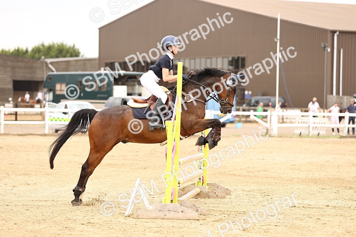 SBM_002742 - Class 5 - 80cm