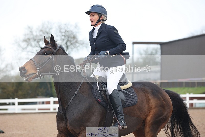 231112A-094153-03027 - Cls 17 Blue Chip Novice Winter Qualifier