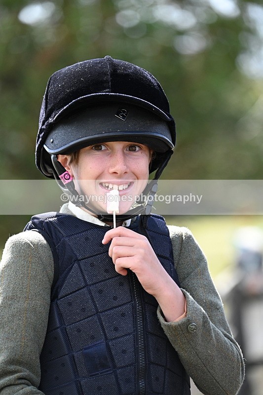 WJ7_7464 - Berks & Bucks at Blandy’s Farm 31-08-25