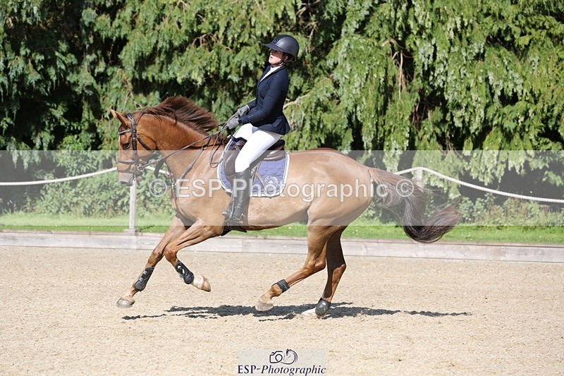 230709-171338-20762 - Cls 37 Foxhunter & 1.20m Open