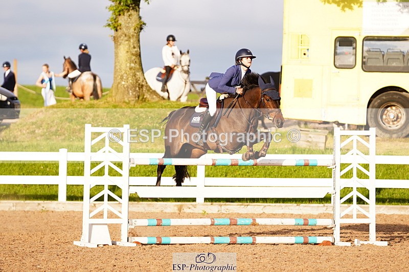 240628A-200306-01195 - Cls 4 1.10m Open