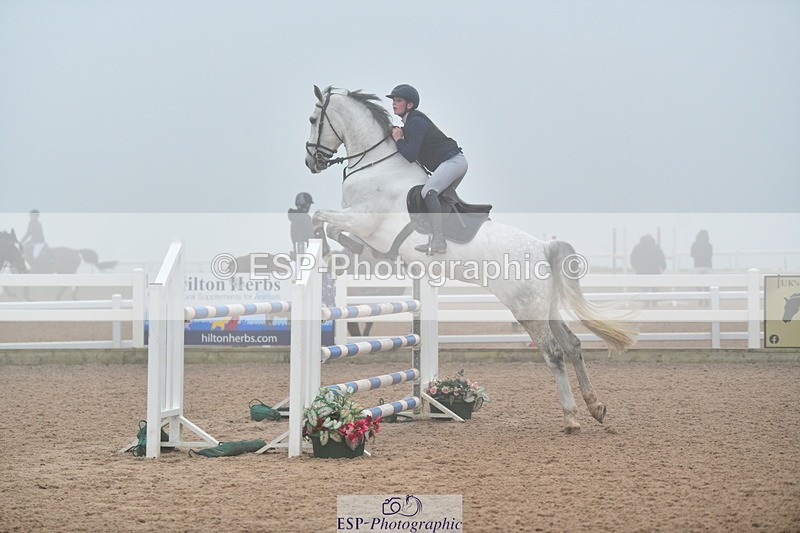 240316A-144959-04209 - Cls 23 1.05m National Amateur Quali