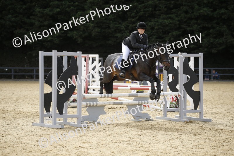 20250622-8637 - PC80 Qualifier - Round 1