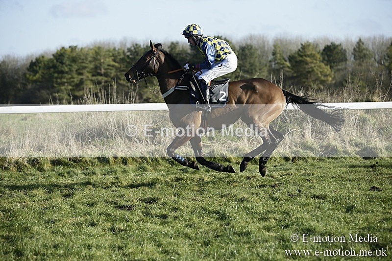 PtP 070118 -320 - Larkhill Racing Club Point to Point Larkhill 07/01/2018