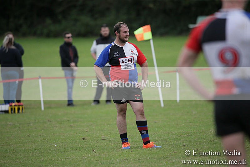 RU290919-0147 - Pewsey Vale RFC v Westbury RFC 28/09/19