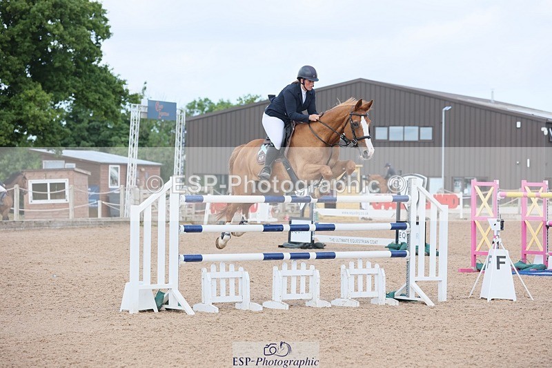 250525-130651-08313 - Cls 28 Chard Eq Grand Prix