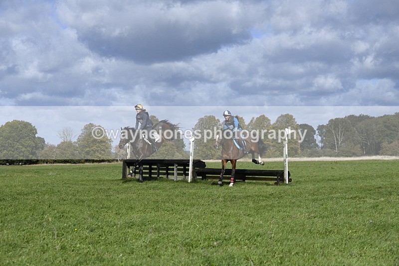 _DSC6919 - Time 12:05 to 12:53