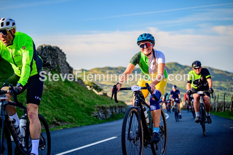 073243 - Kirkstone Pass 07:00 - 08:00