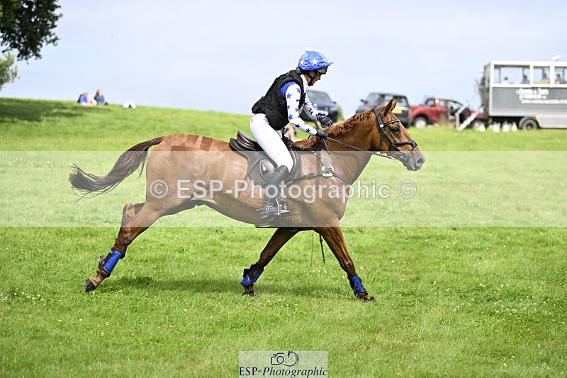 240804-153804-18341 - 659-Keira_Parsons-MAY_B_HE_WILL