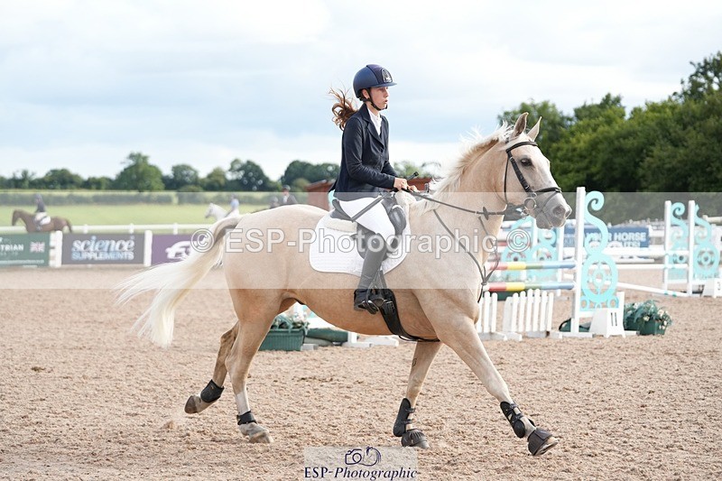 250722-184737-00686 - 90cm