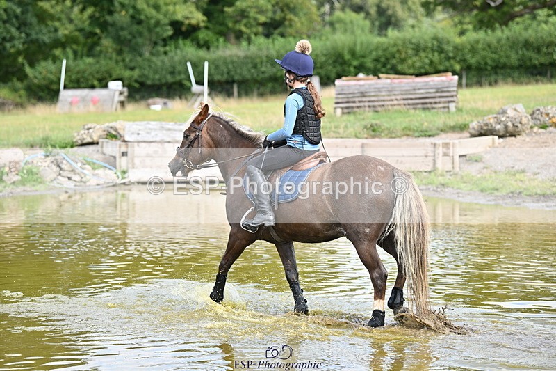 250821B-105605-00257 - Group C - Laraine