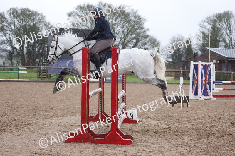 20260201-1445 - Class 4 - 90cm