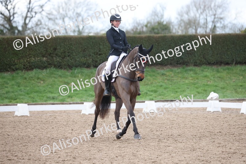 20260128-0806 - Class 8 - Medium 4