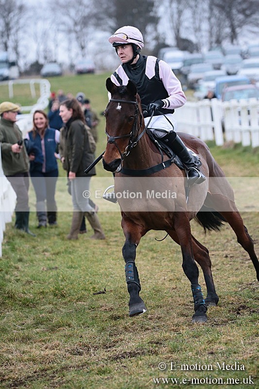 PtP 170219 -64 - Combined Services Point-To-Point Larkhill 17/02/19