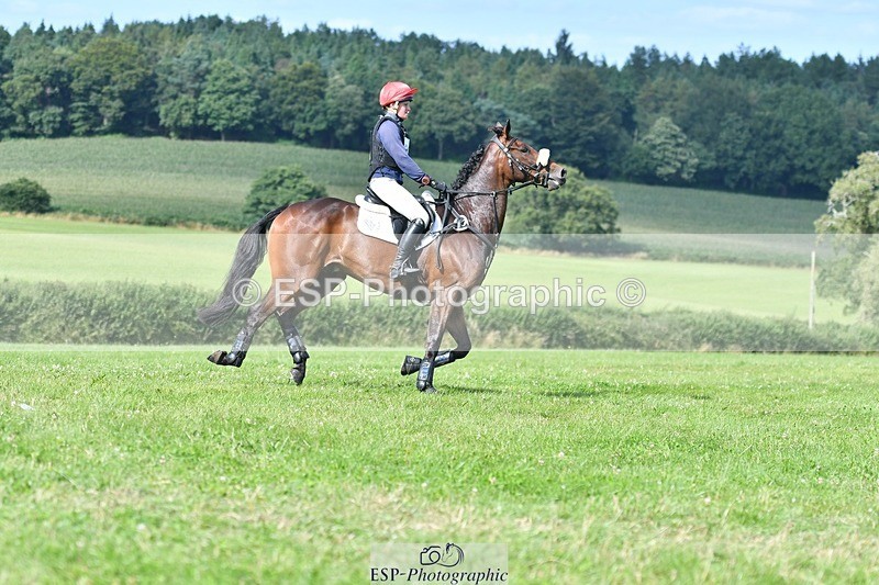 240803-164353-09789 - 271-Rosie_Bradley-Hole-OUT_OF_THE_BLUE_XIV