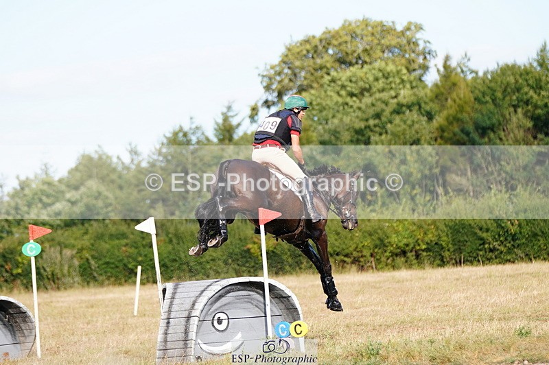 250802A-173120-08909 - I-409-Matthew.Glentworth-MILLAZANTE