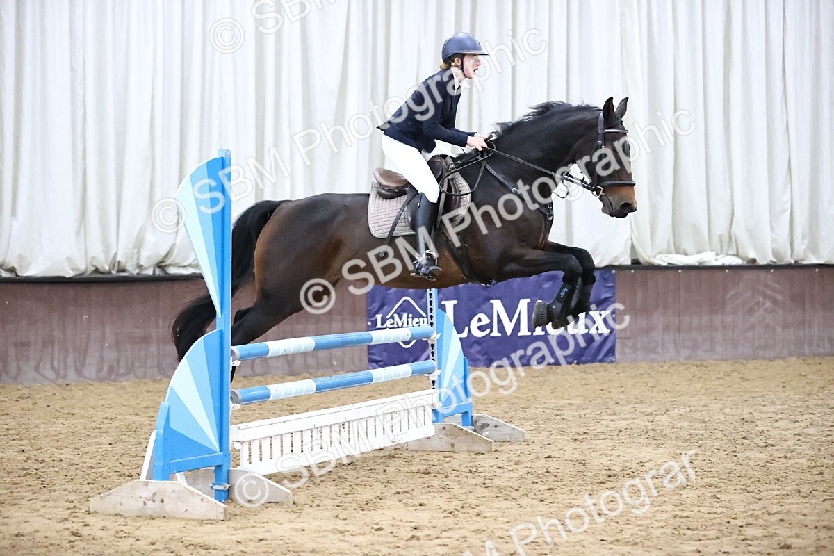 SBM_002457 - Class 7 - GG  Sheath Cleaner-Hygienist 90cm