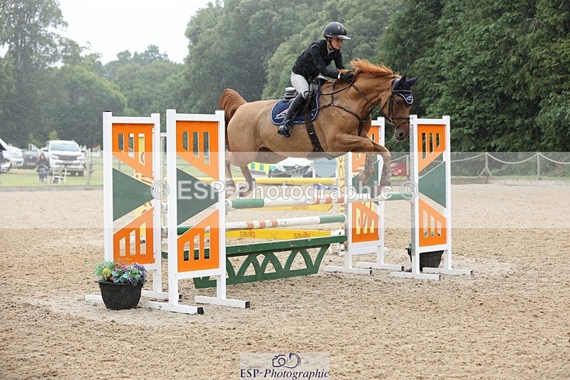 240705-135916-10143 - Cls 22 1.10m Amateur Qualifier