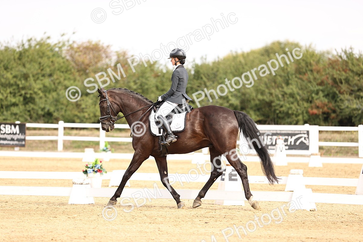 SBM_012906 - Class 2 - Advanced Medium 5 - 10.35-11.55