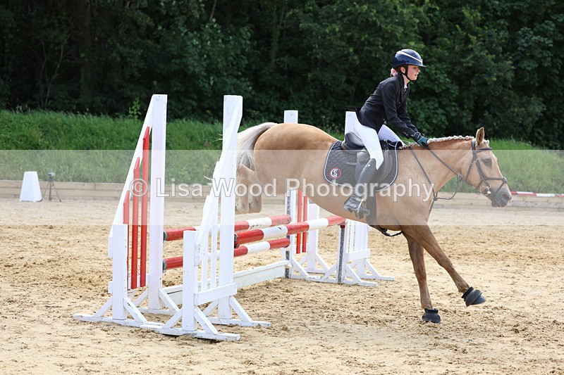 3E7A0892 - Class 2: 80 - 85cm