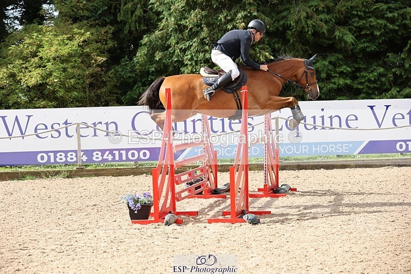 240711-094104-25127 - Cls 120 Newcomers