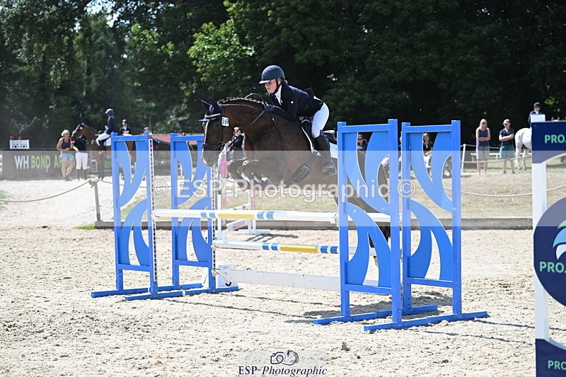 250726A-150942-02898 - Cls 05 PC100cm