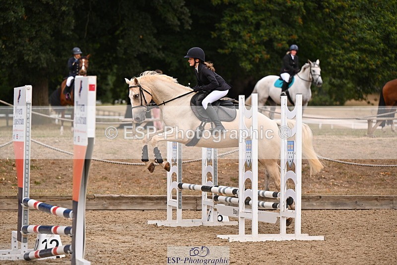 250817A-090814-03618 - Cls 14 Club 70cm