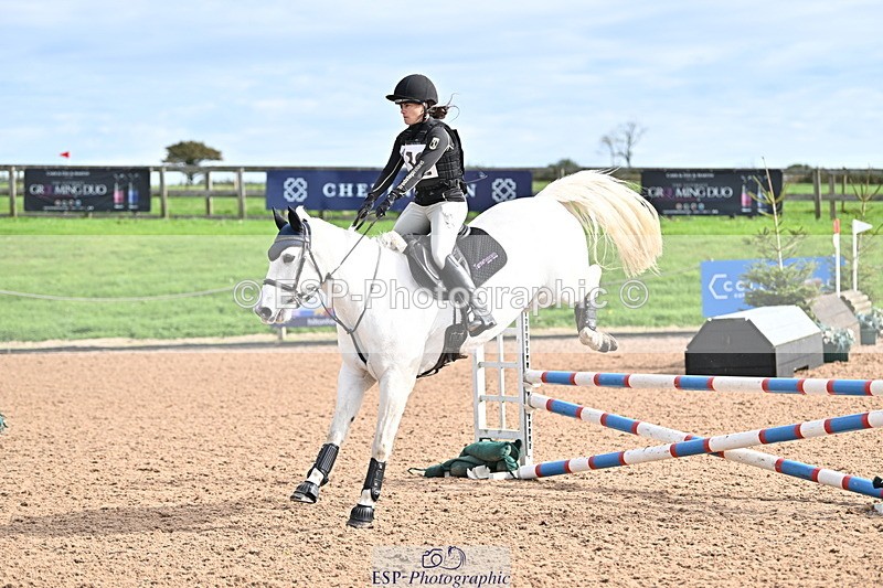 241012A-122258-01132 - 80cm