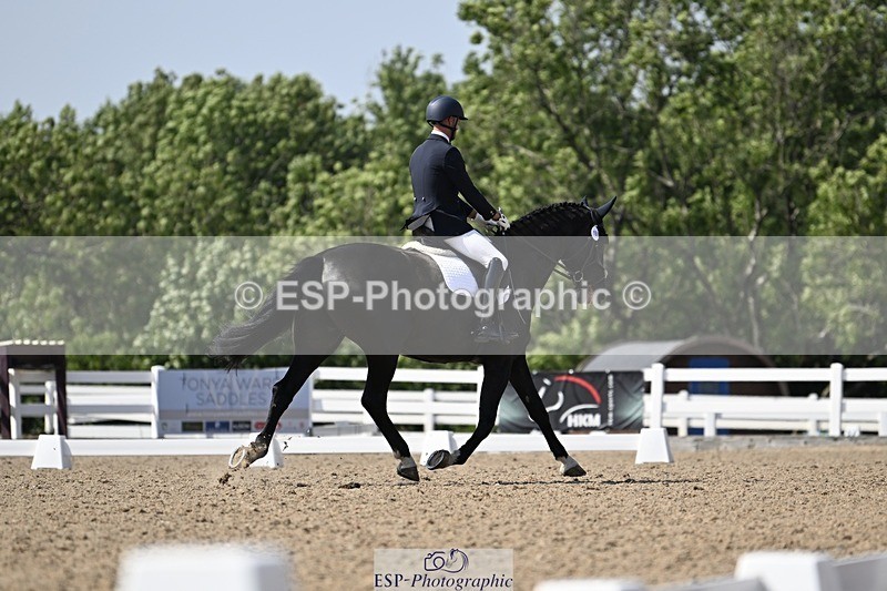 250621-161859-11082 - Cls 32 - Medium 5, 16.15 to End