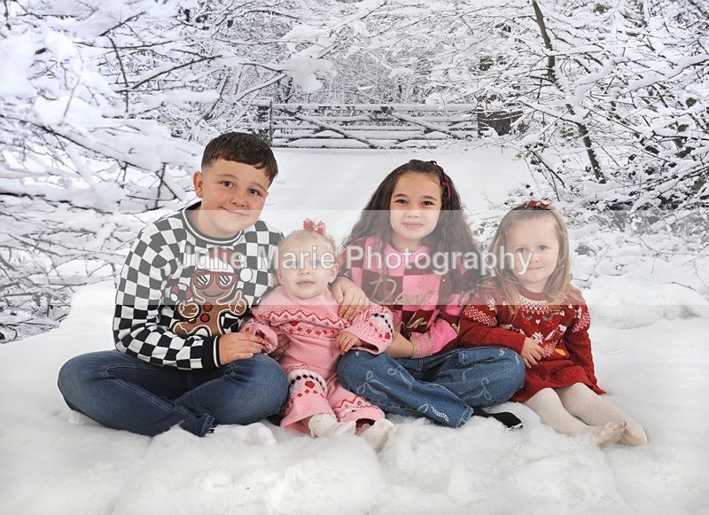 DSC_6530 - Lauren powers