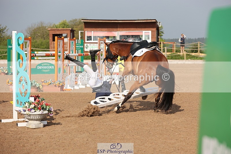 240511A-090113-10898 - Cls 32 Foxhunter