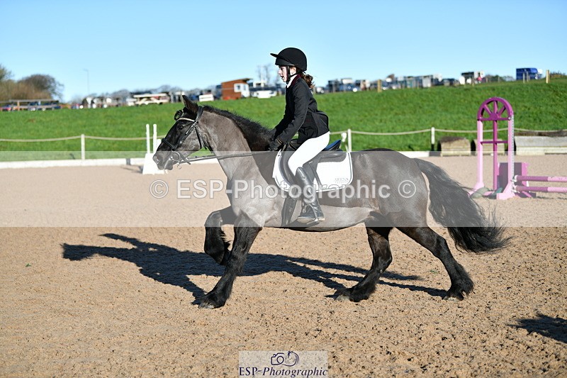 231202A-123855-01183 - Cls 02 50cm