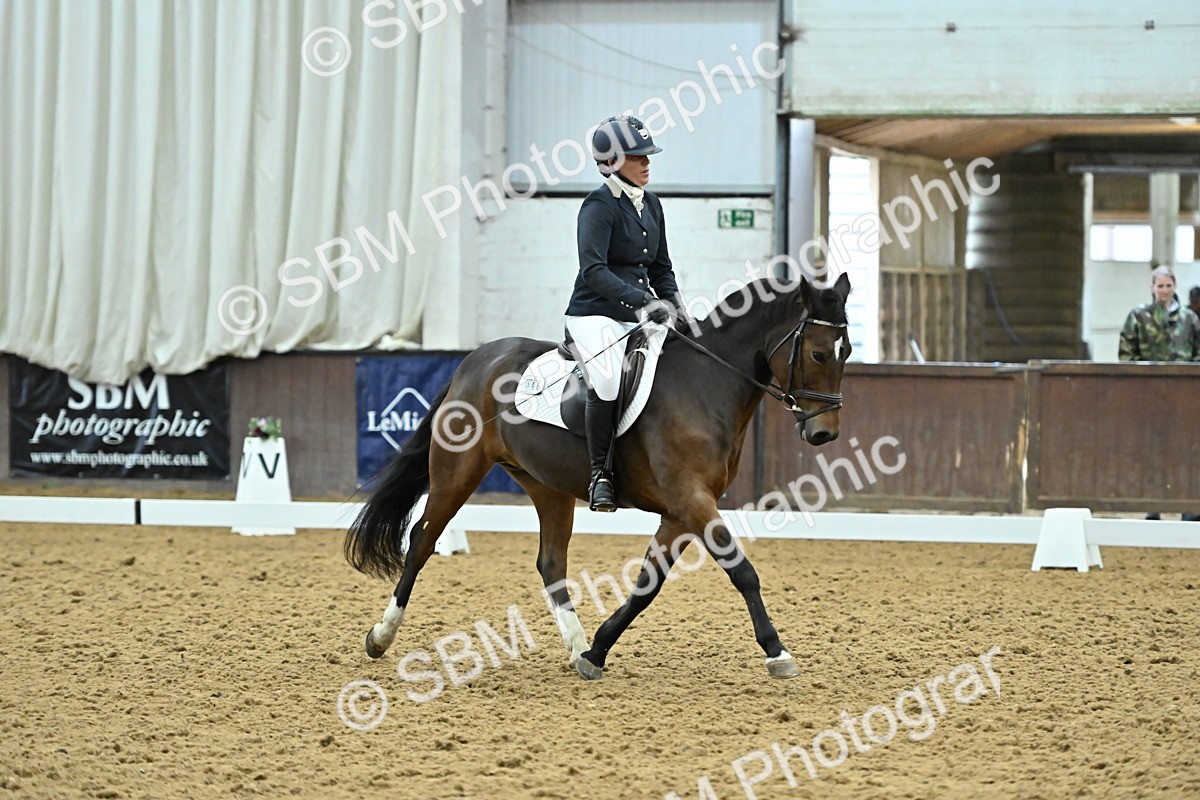 SBM_007803 - Class 86,87 - Novice & Elementary MSF
