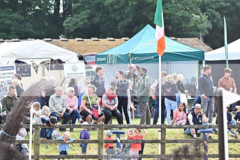 250524A-145854-12600 - Injured Jockeys Competition