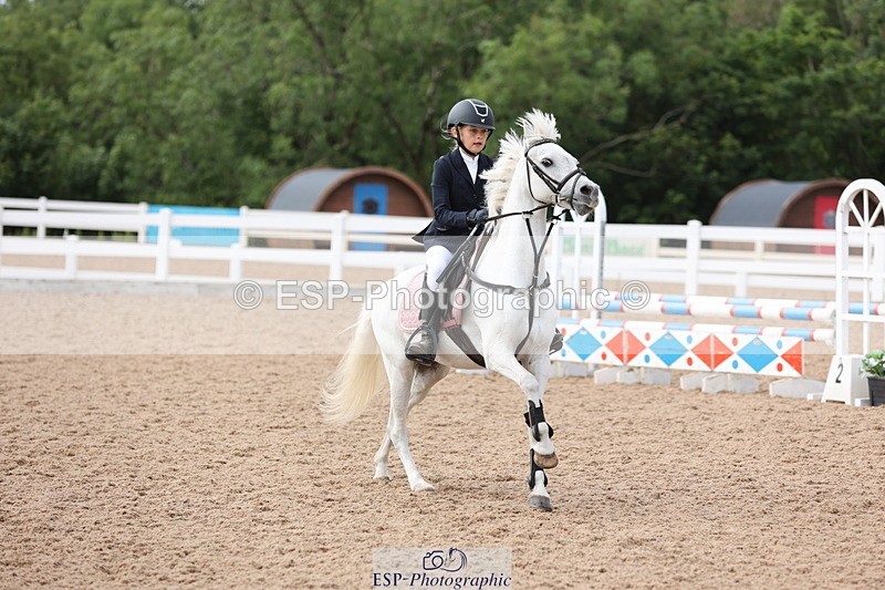 240630A-172539-16741 - Cls 30 11 Yrs and Under 128cm