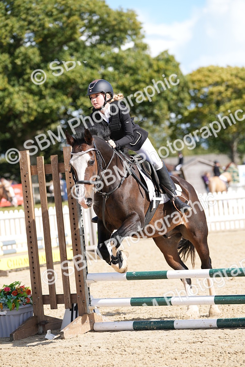 SBM_23736 - J50 - Open 60cm