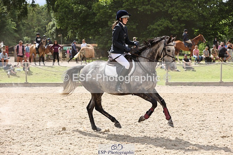 240616-155755-05090 - 80cm 3.30 to End