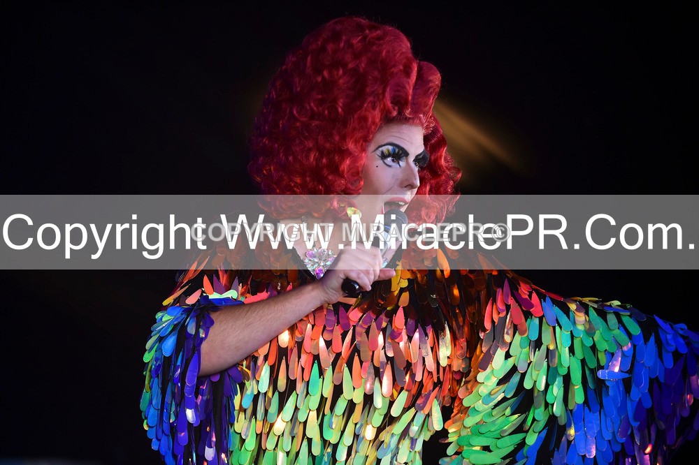 SH4_4210 - Ruby Slippers