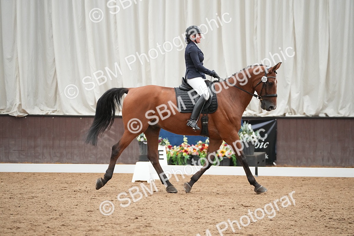 SBM_003155 - Class 10 - Elementary 1 Warm Up