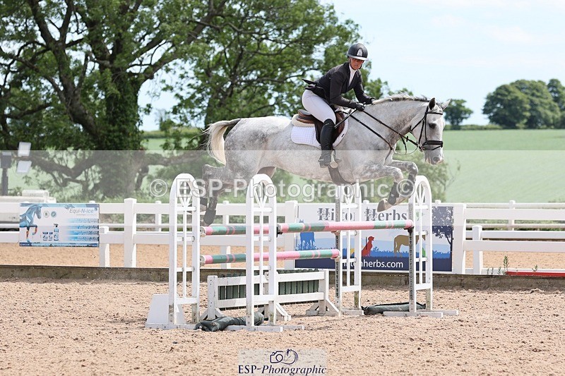 250528-143848-01385 - Cls 5 National 1.15m and Open