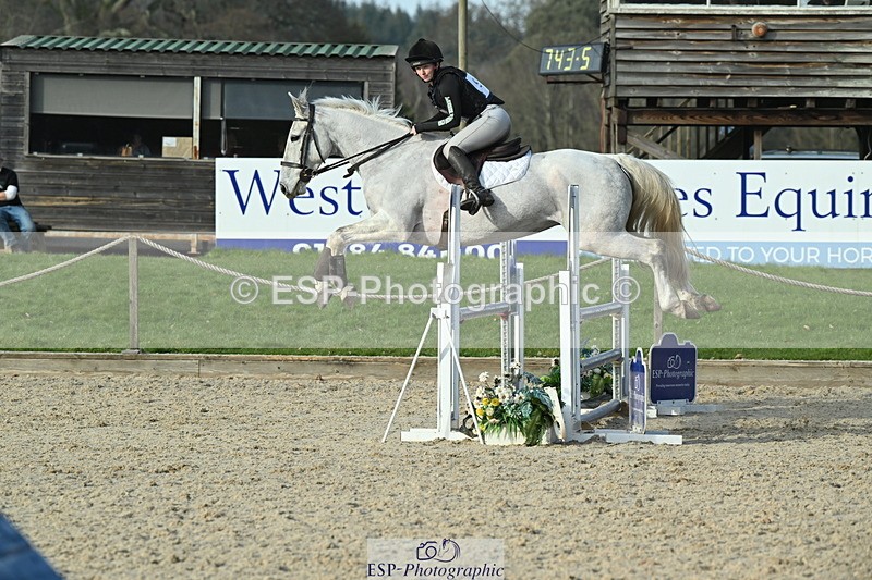 250309A-153636-02063 - Cls 03 90cm 15.05 to End