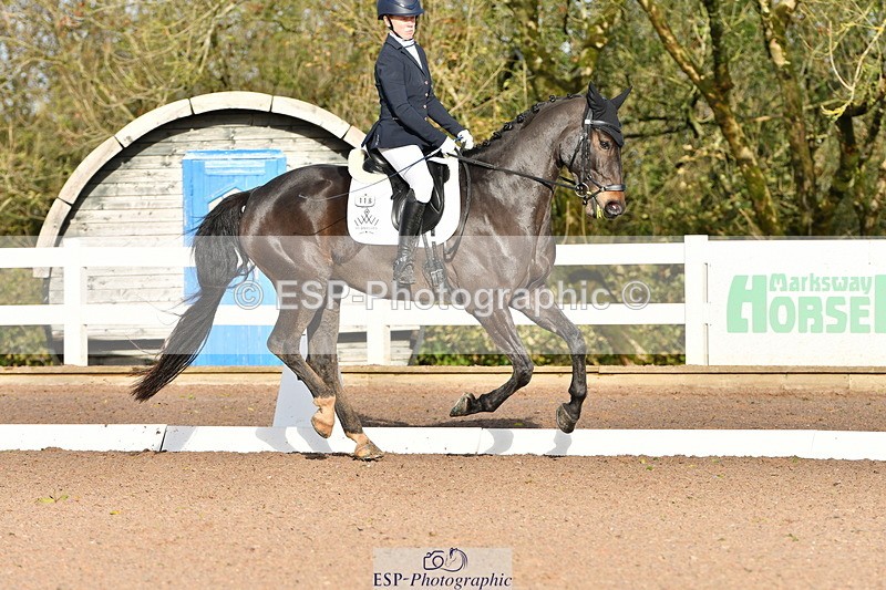 231104A-100851-00053 - Cls 6 Music Novice