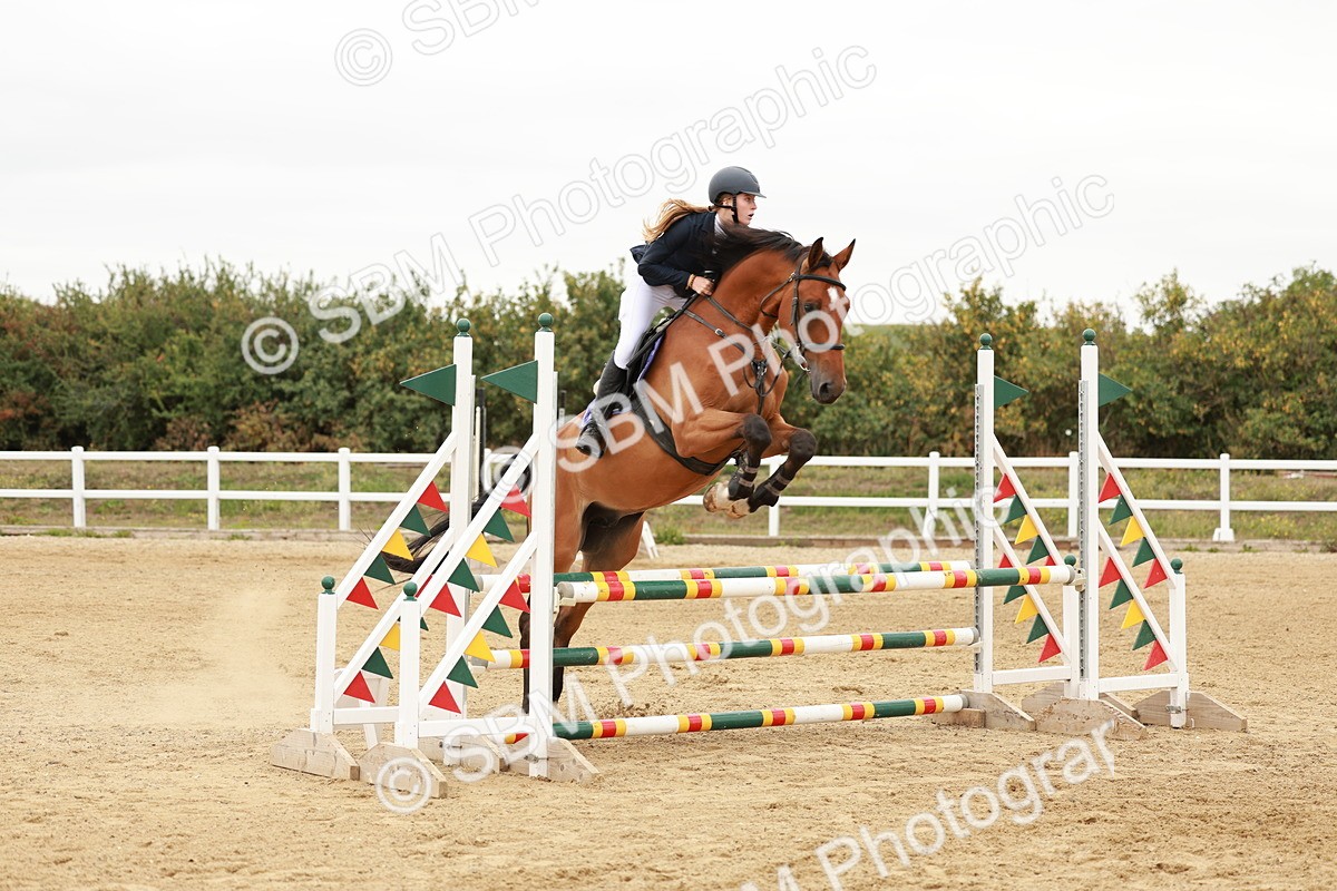 SBM_008751 - Class 6 - 90cm