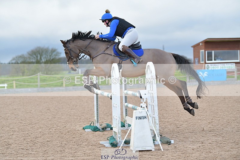 240203A-151346-00847 - 1m