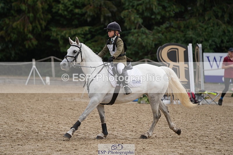 250824A-114223-35643 - 2008-Clementine.Law-Ballyerk.Julie